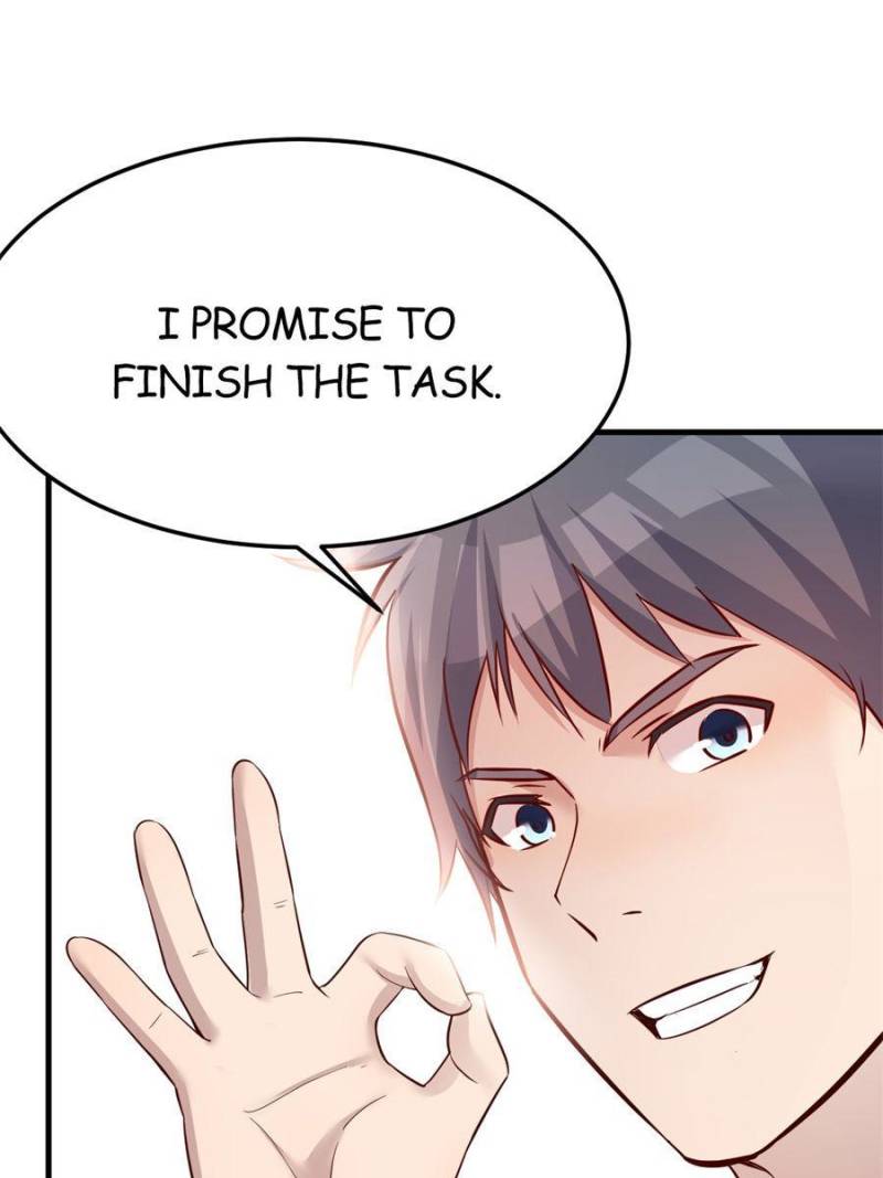 Page 26 of Chapter 200
