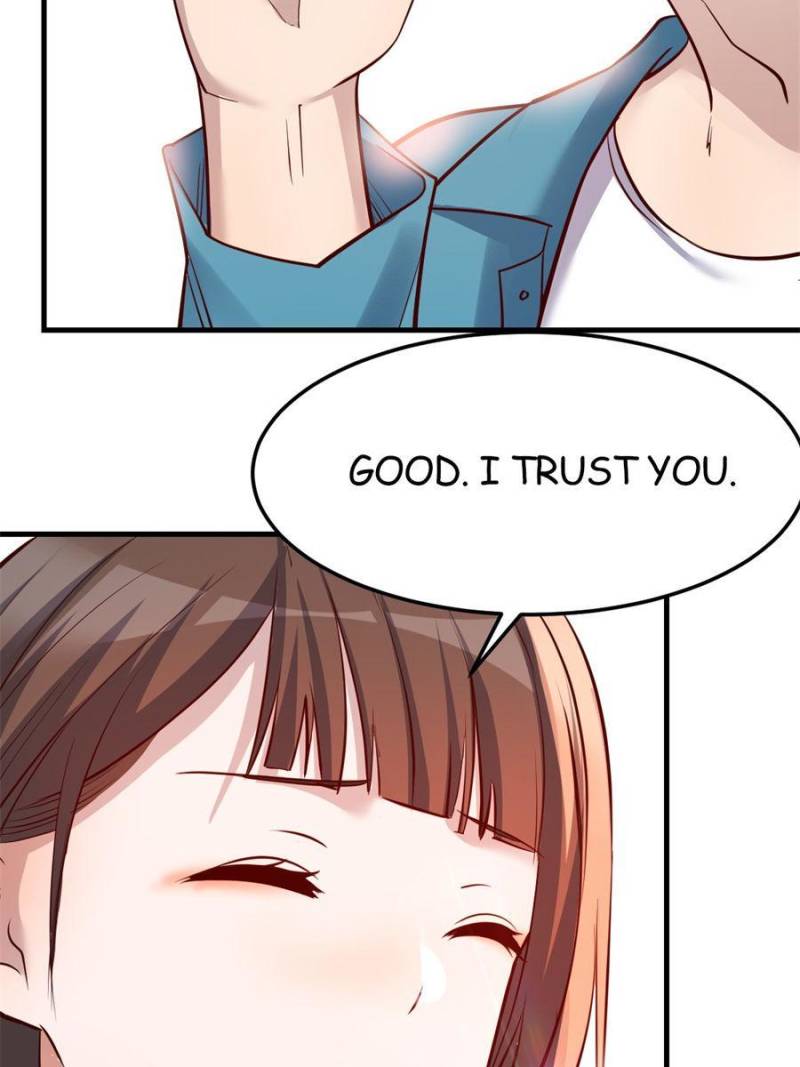 Page 27 of Chapter 200