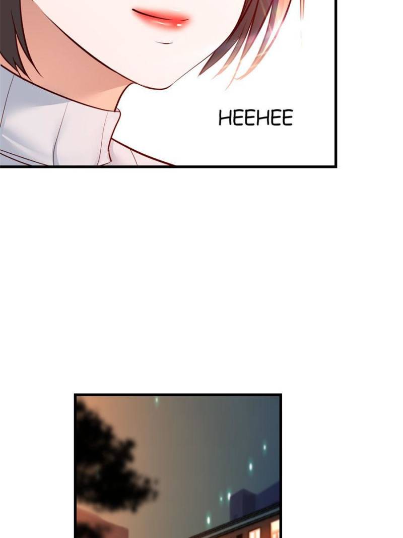 Page 28 of Chapter 200