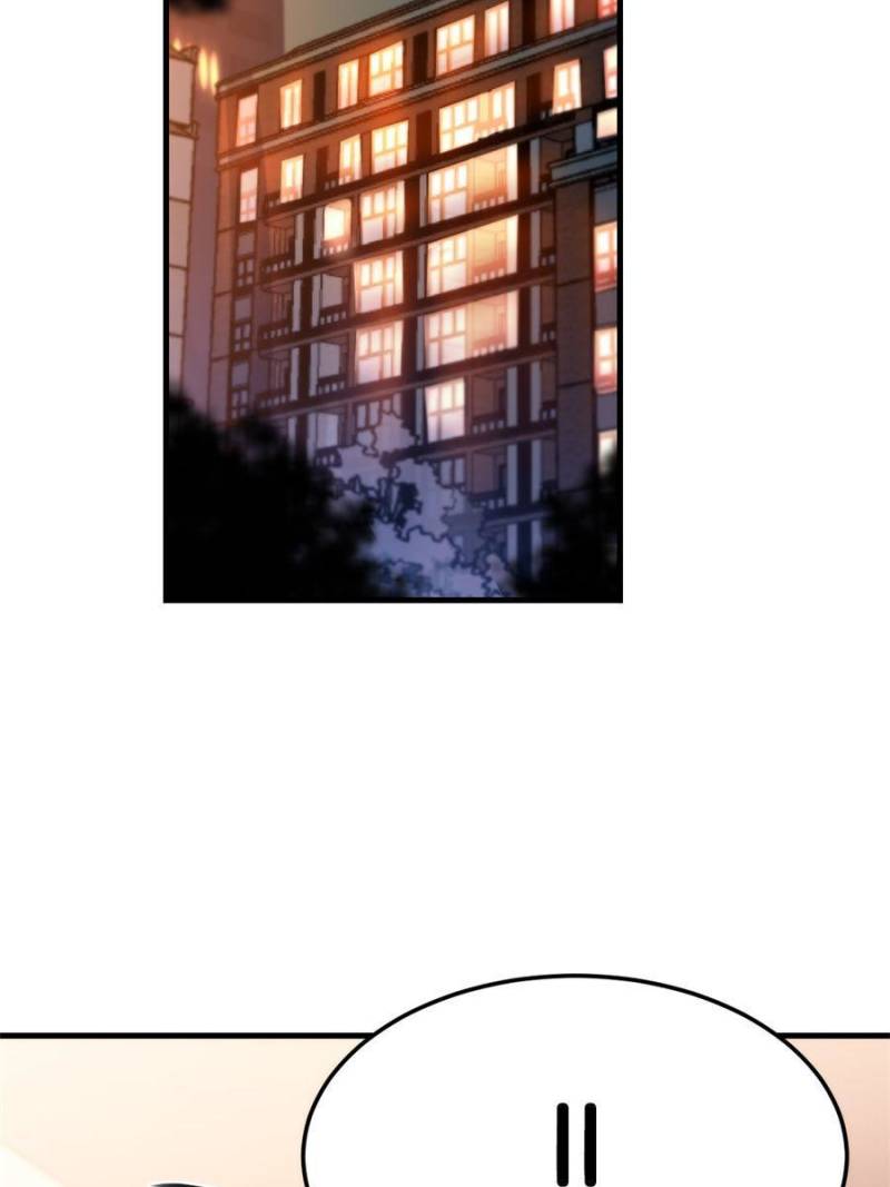 Page 29 of Chapter 200