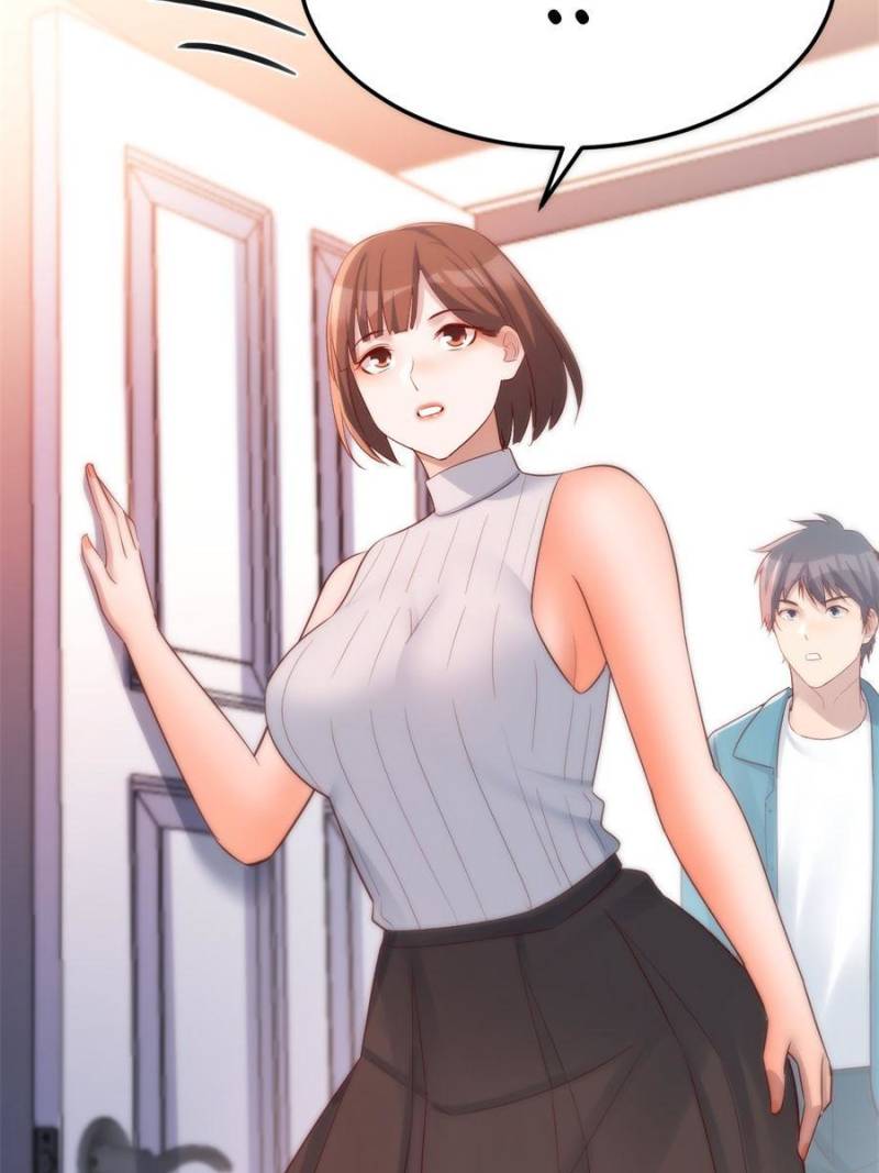 Page 30 of Chapter 200