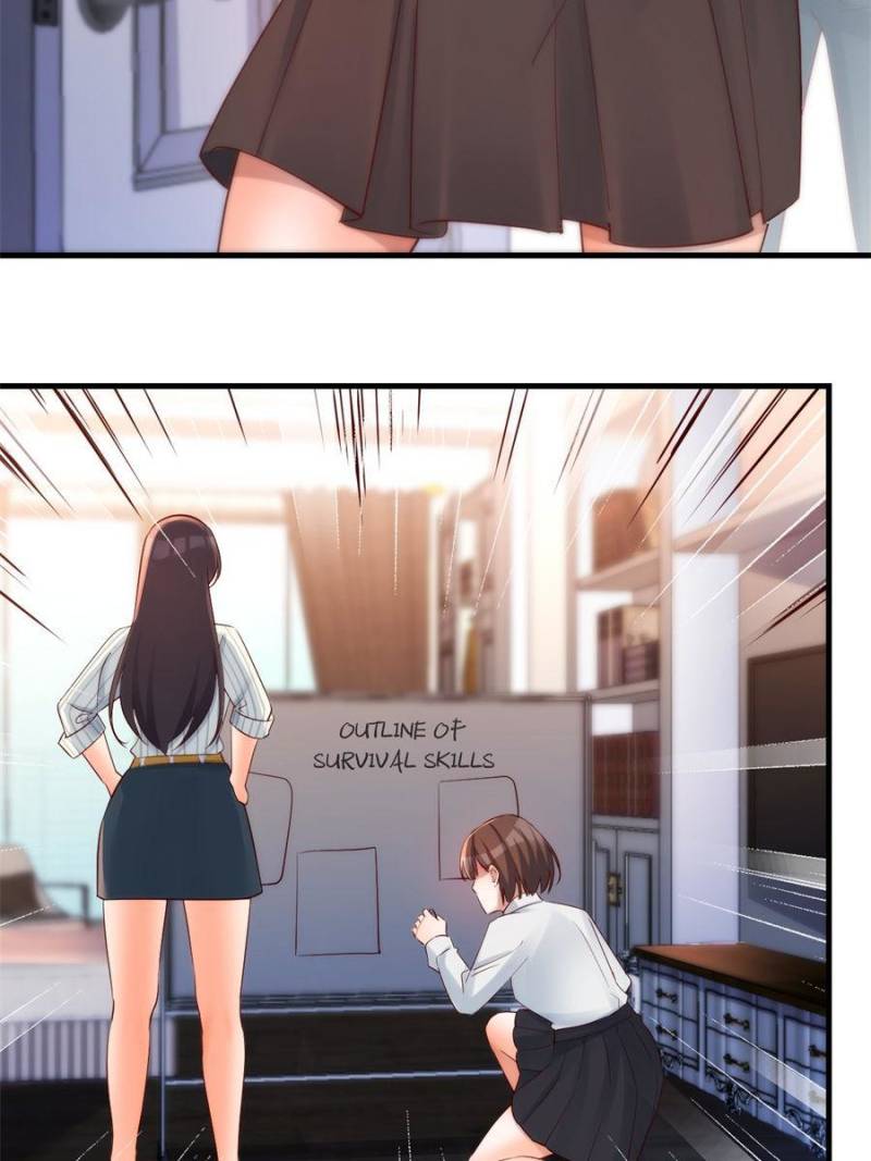 Page 31 of Chapter 200