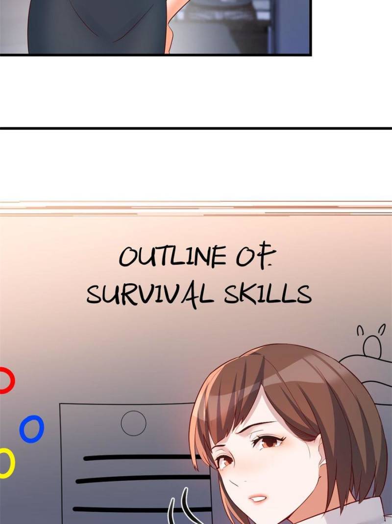 Page 33 of Chapter 200