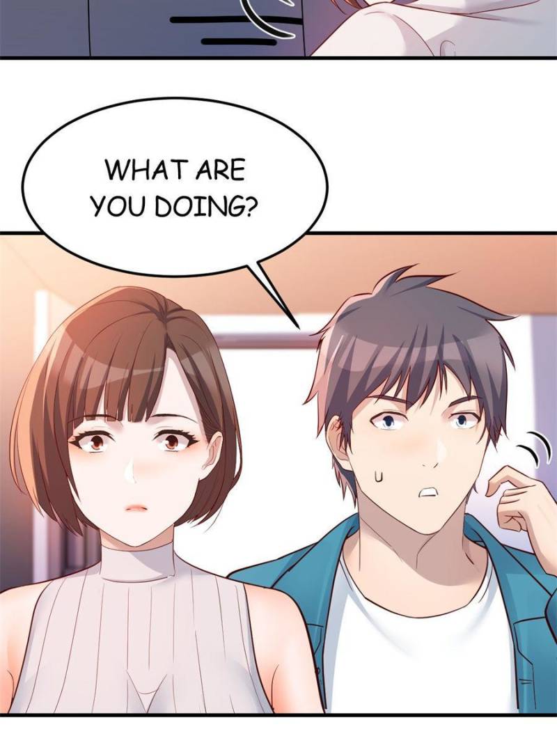 Page 34 of Chapter 200