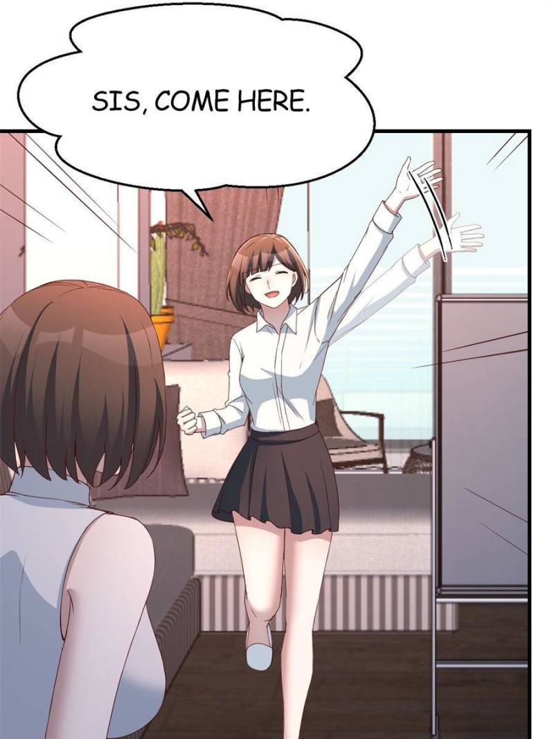 Page 36 of Chapter 200