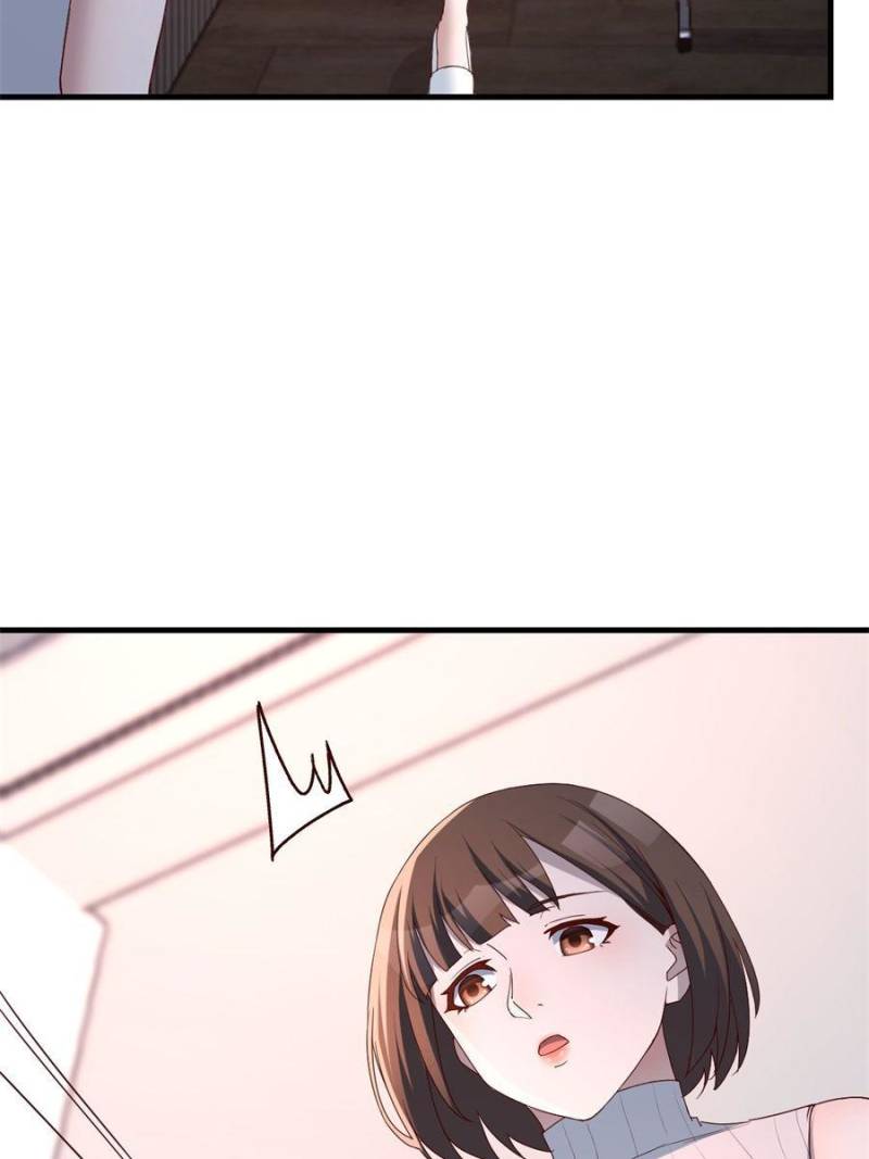 Page 37 of Chapter 200