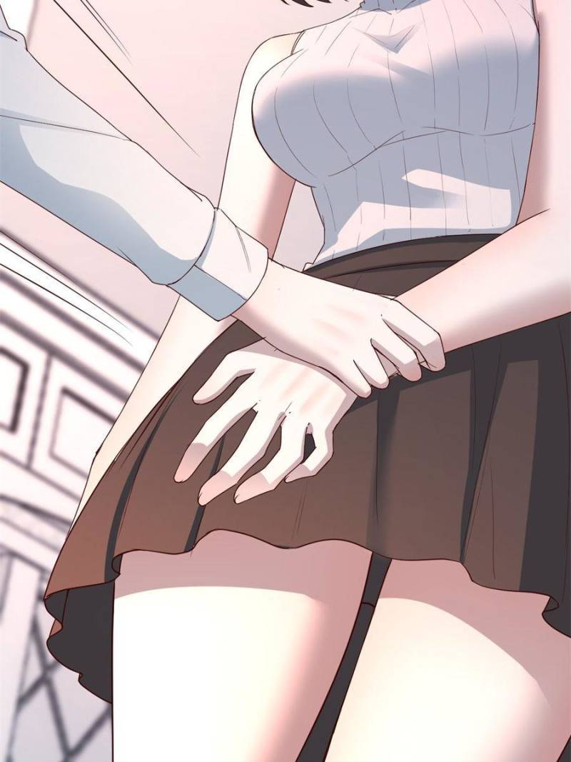 Page 38 of Chapter 200