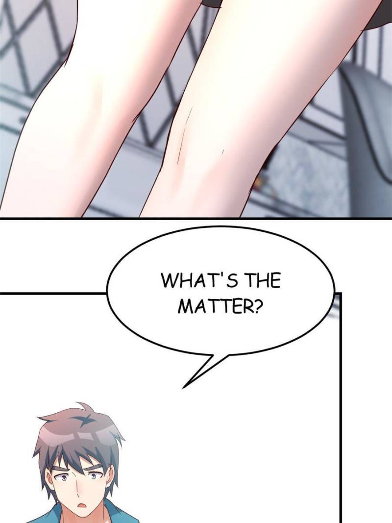 Page 39 of Chapter 200