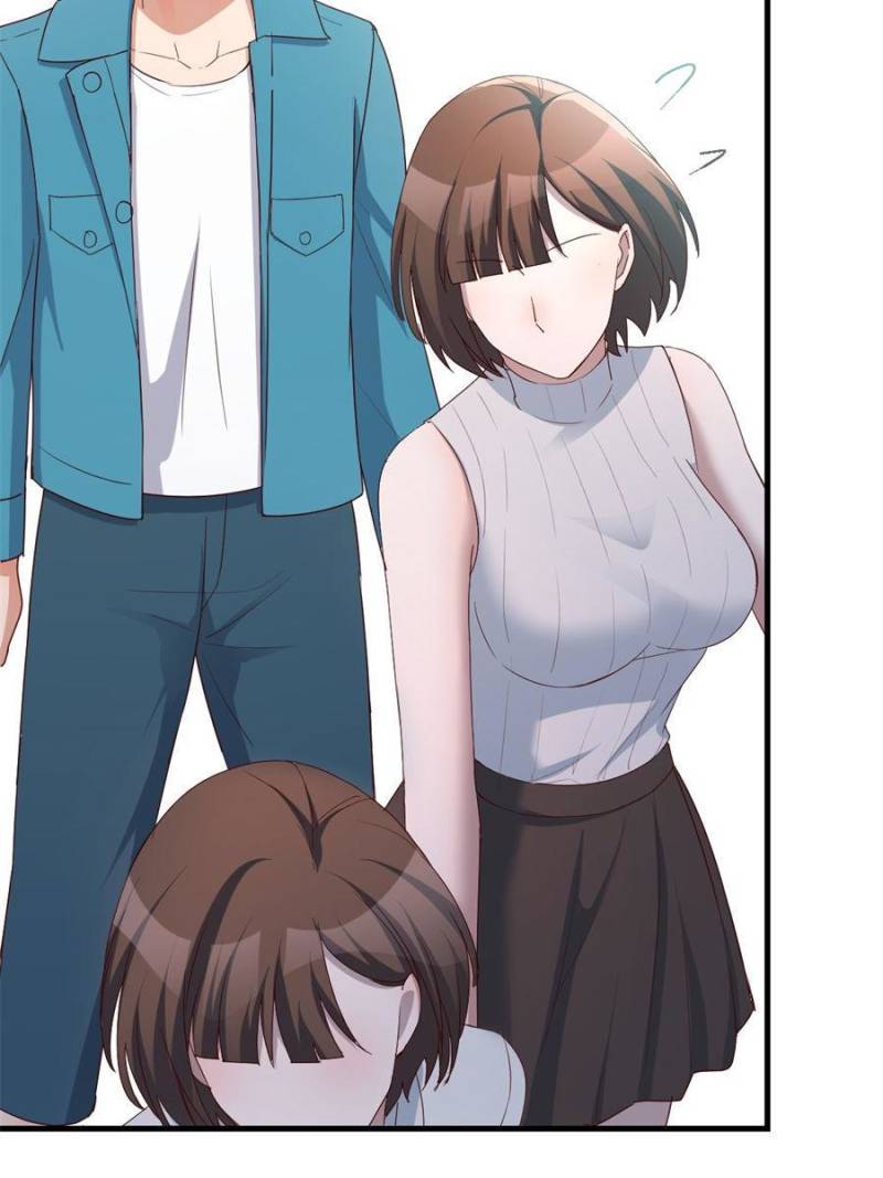 Page 40 of Chapter 200