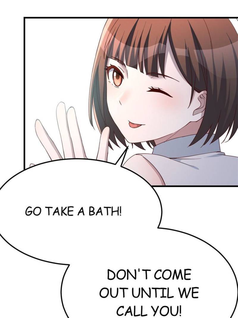 Page 41 of Chapter 200