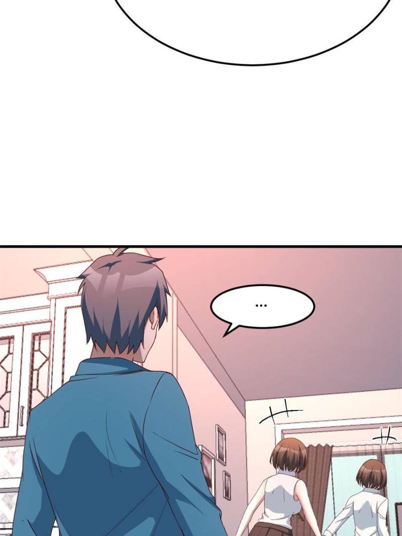 Page 42 of Chapter 200