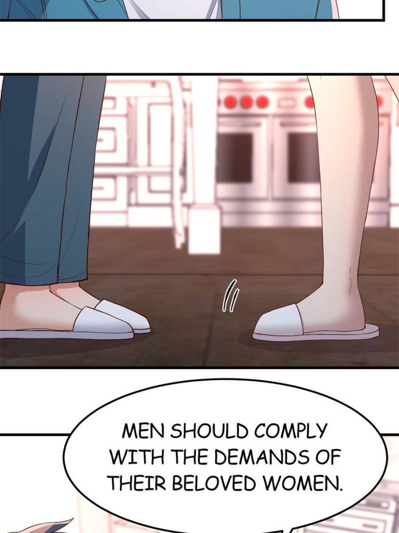 Page 44 of Chapter 200