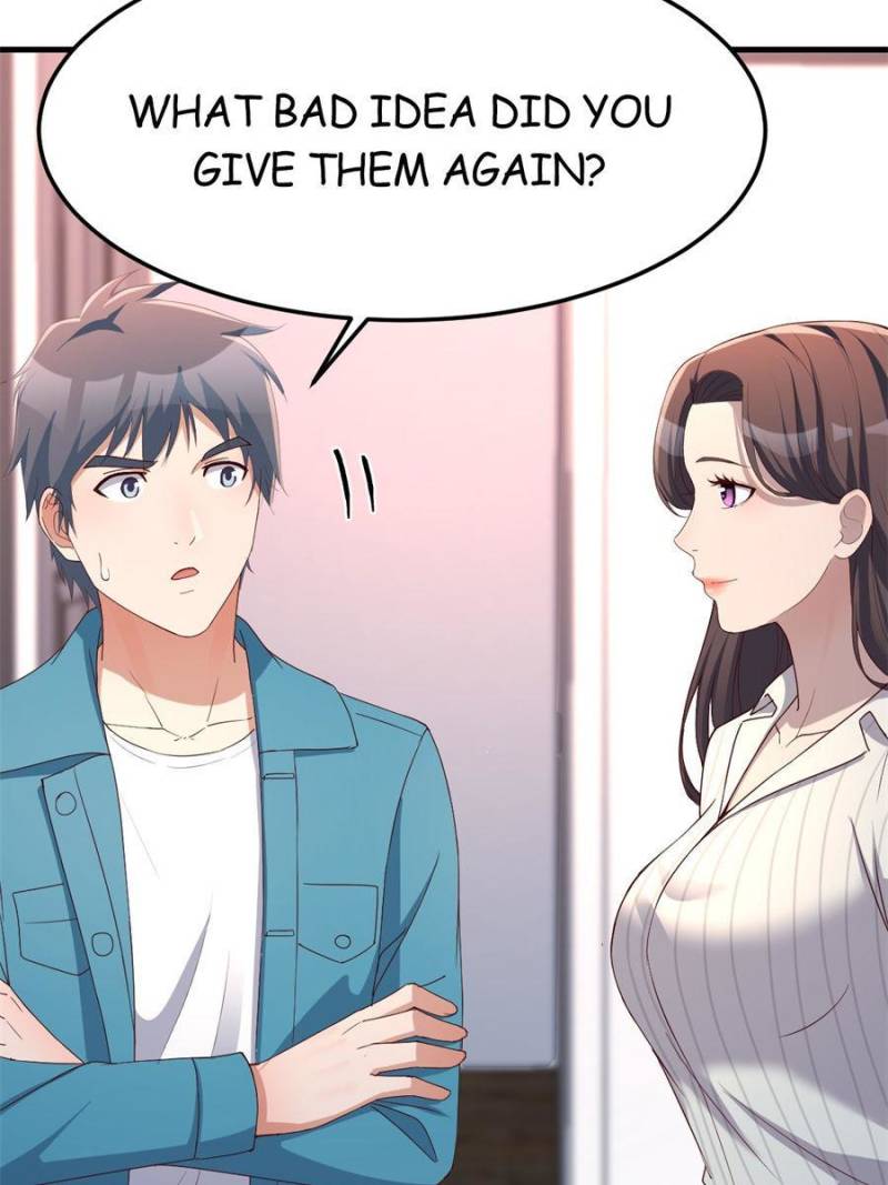 Page 46 of Chapter 200