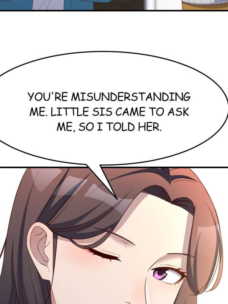 Page 47 of Chapter 200