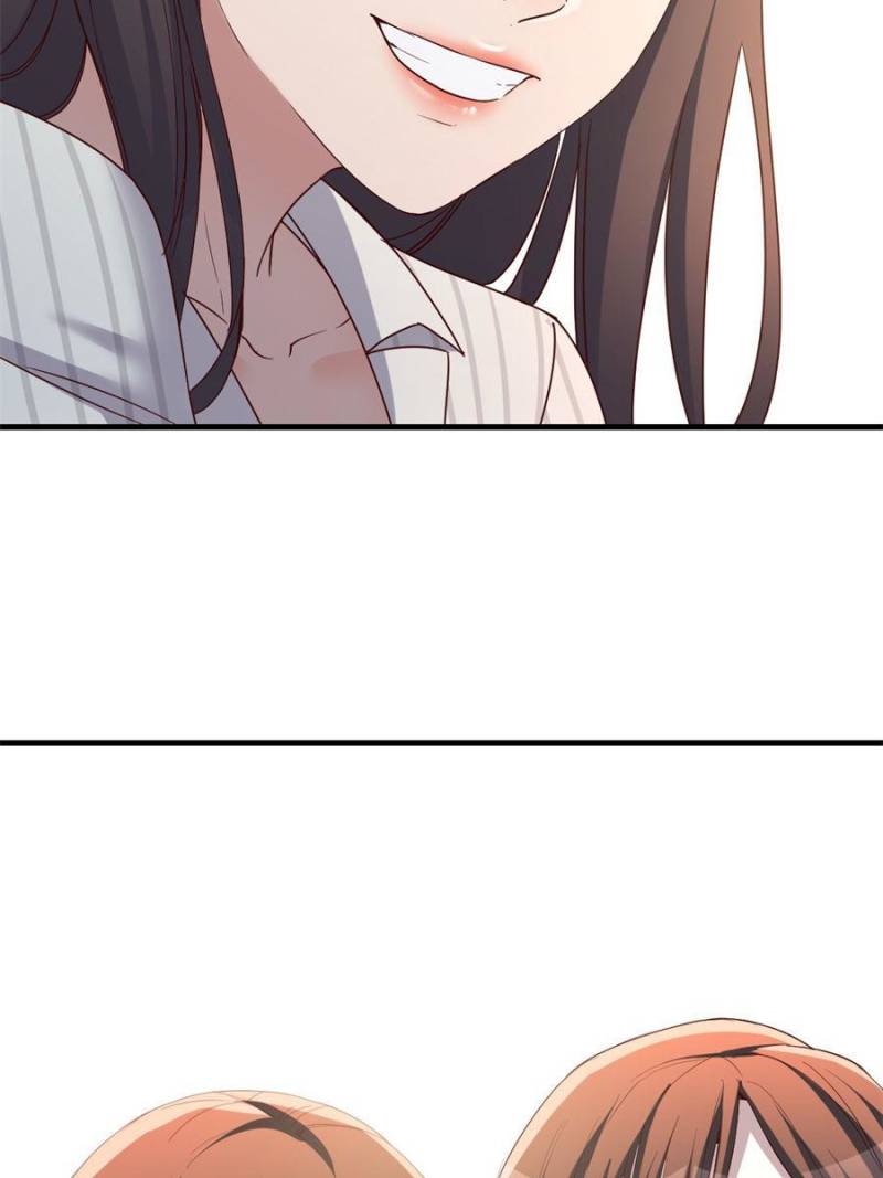 Page 48 of Chapter 200