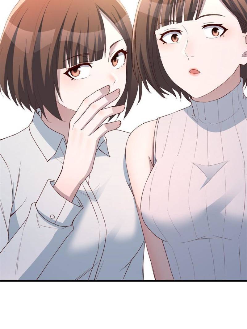 Page 49 of Chapter 200