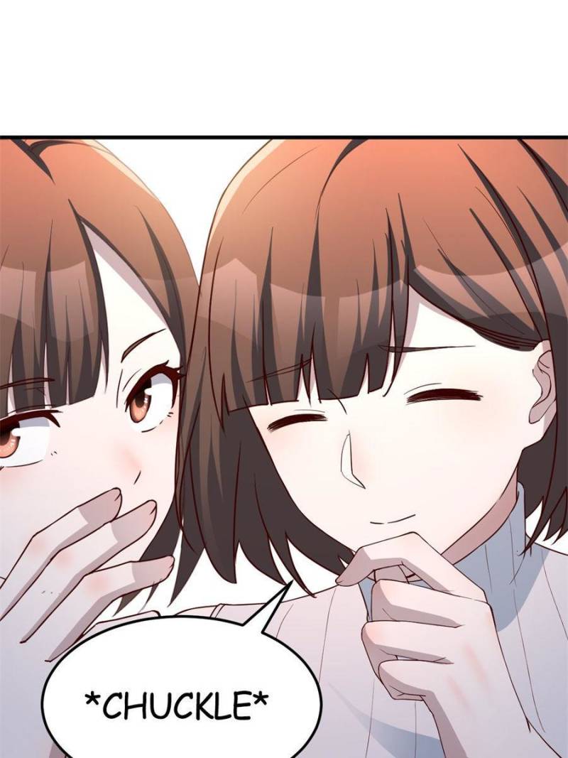 Page 50 of Chapter 200