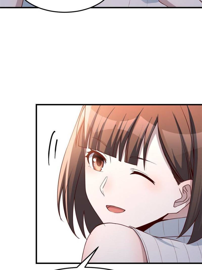 Page 51 of Chapter 200