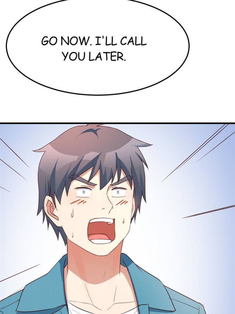 Page 52 of Chapter 200