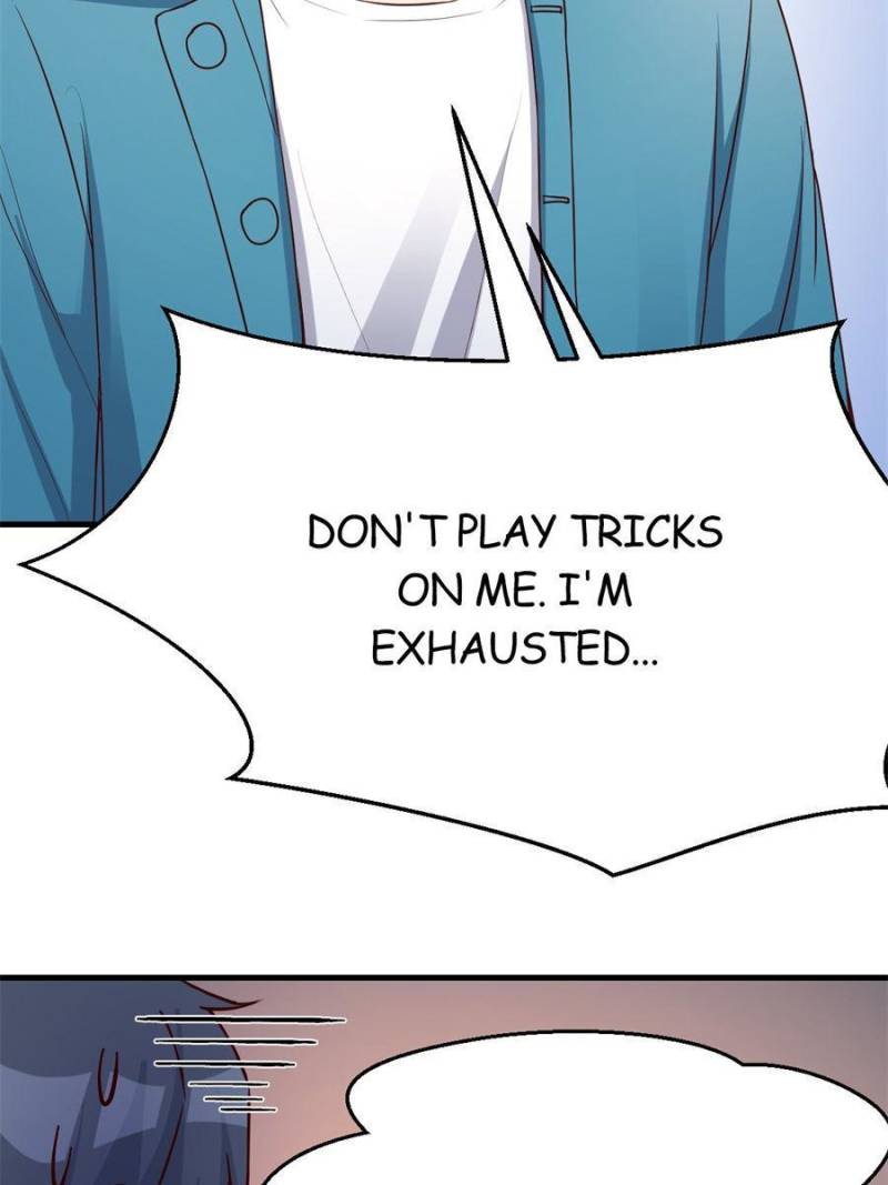 Page 53 of Chapter 200