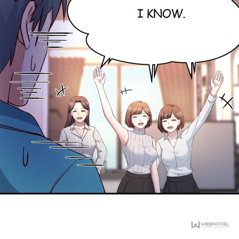 Page 54 of Chapter 200