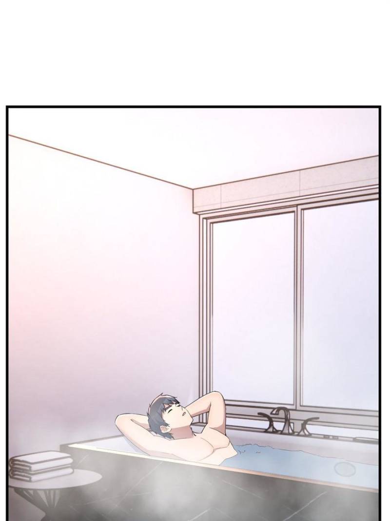 Page 1 of Chapter 201