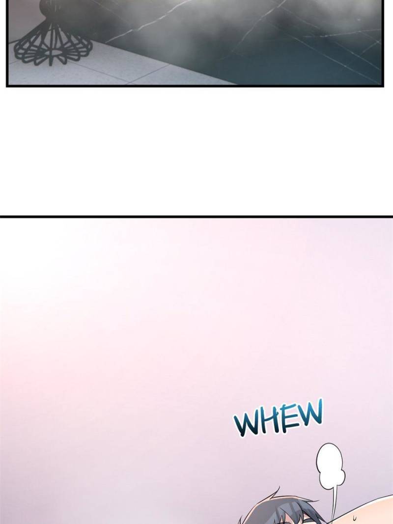Page 2 of Chapter 201