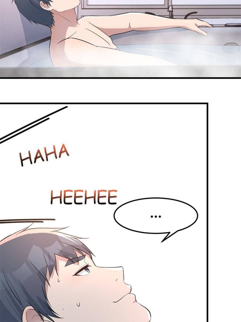 Page 7 of Chapter 201