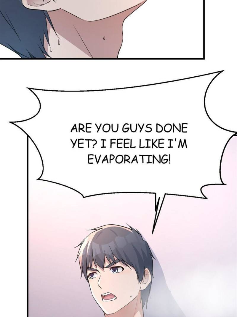 Page 8 of Chapter 201