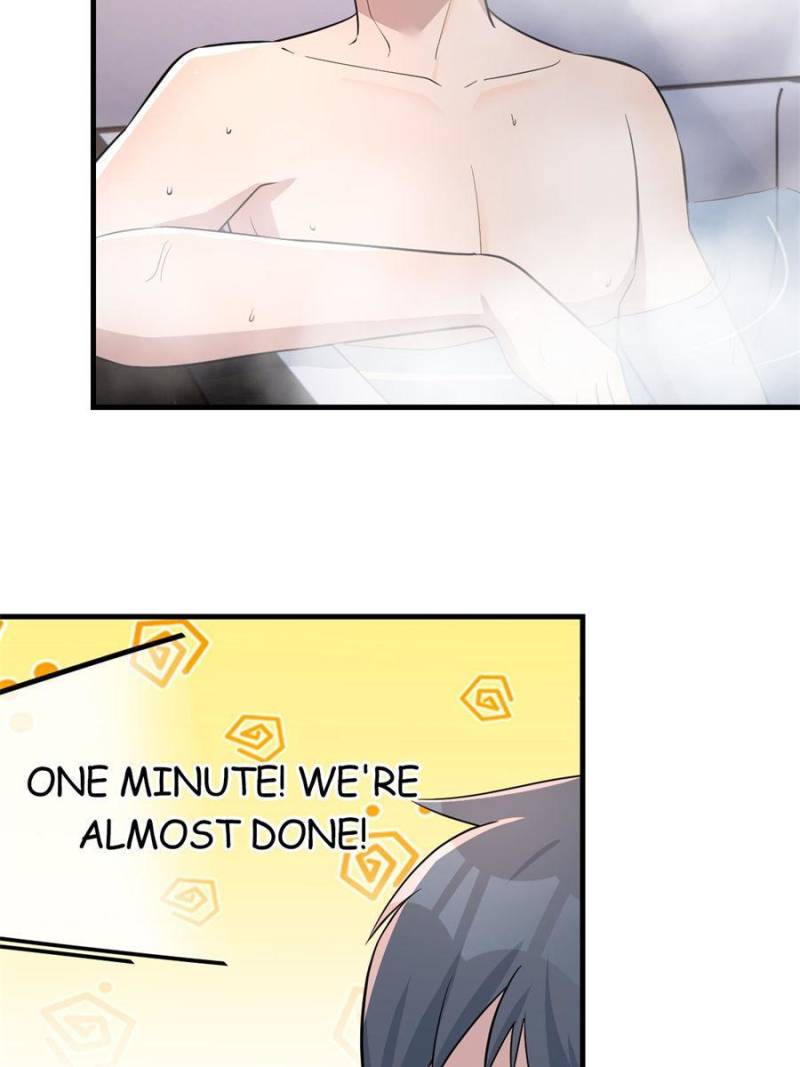 Page 9 of Chapter 201