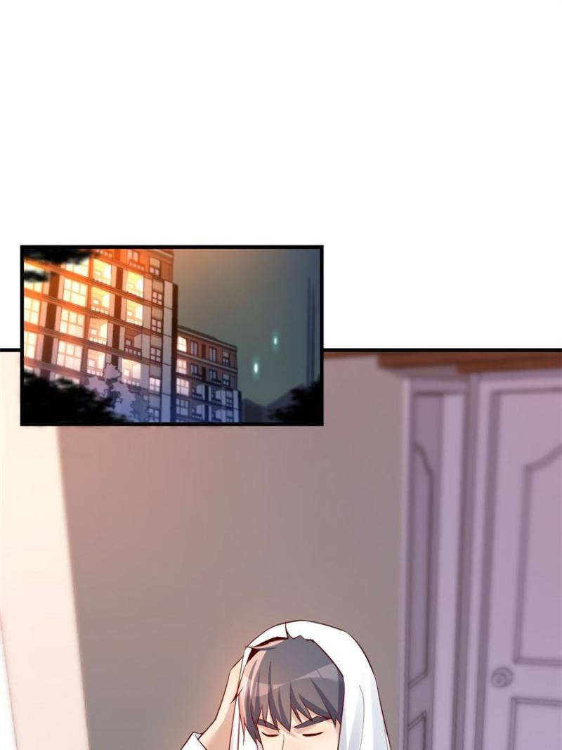 Page 11 of Chapter 201
