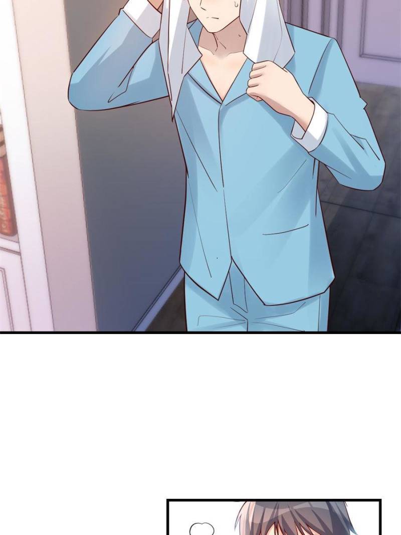 Page 12 of Chapter 201
