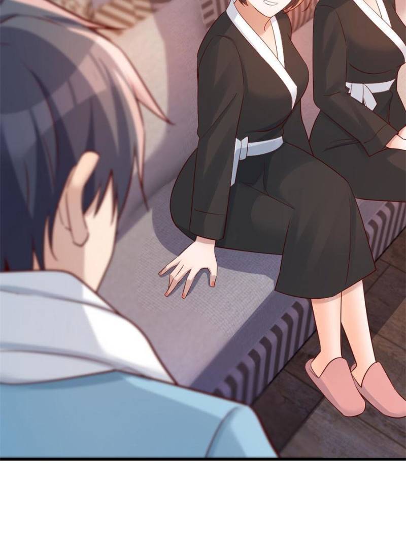 Page 14 of Chapter 201