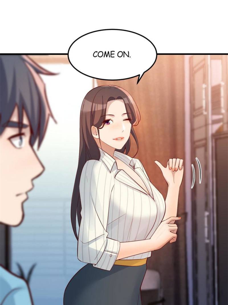 Page 15 of Chapter 201