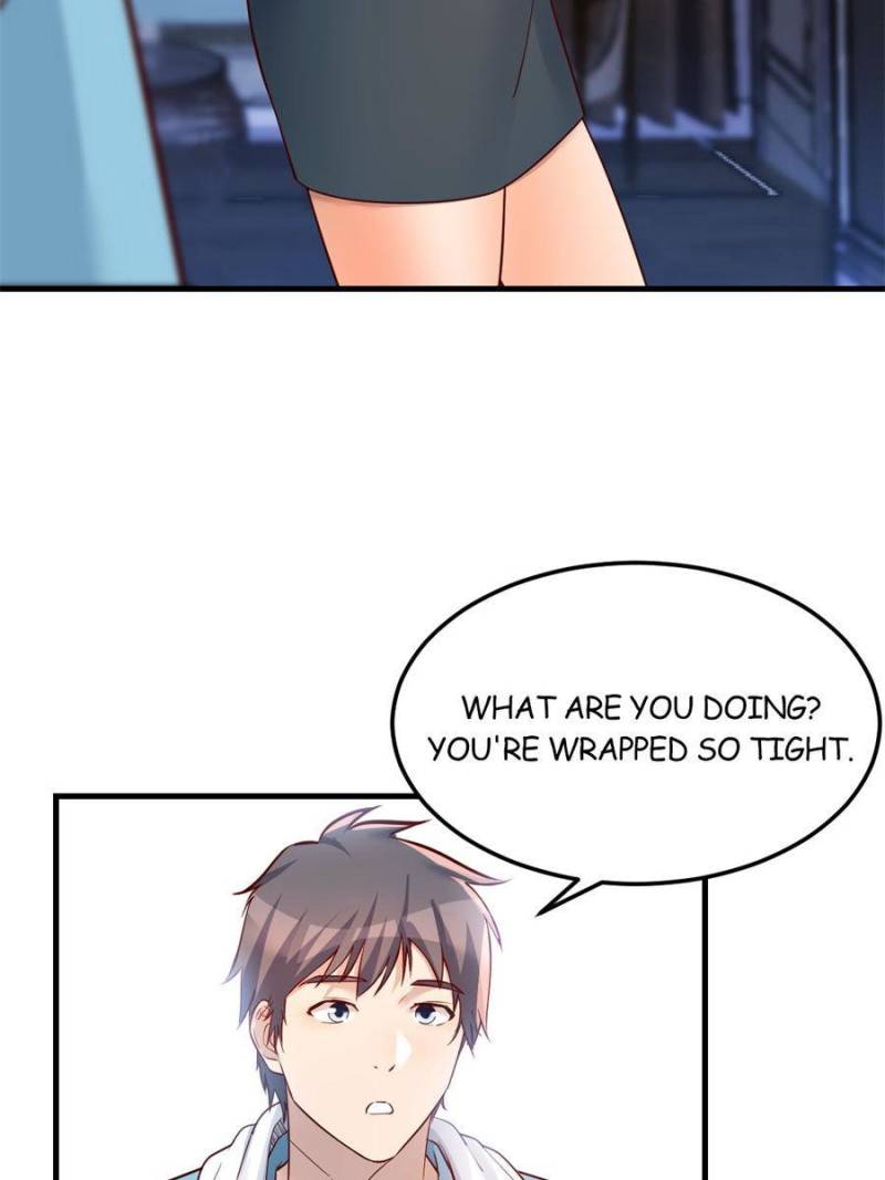 Page 16 of Chapter 201