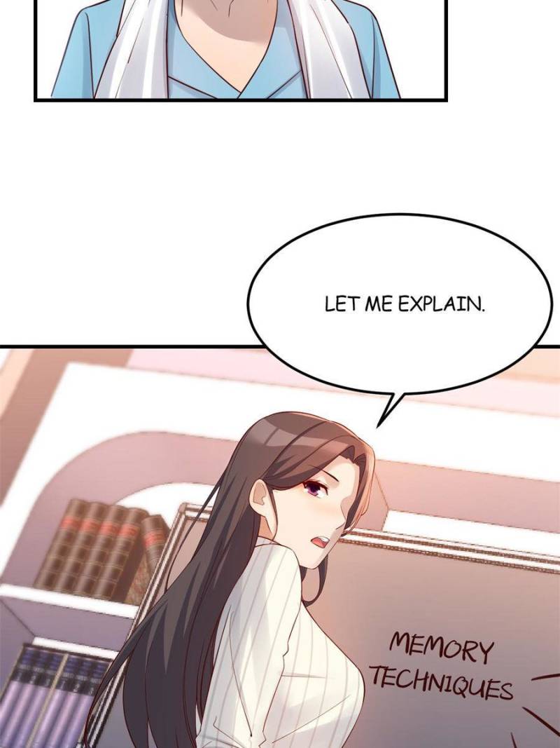 Page 17 of Chapter 201