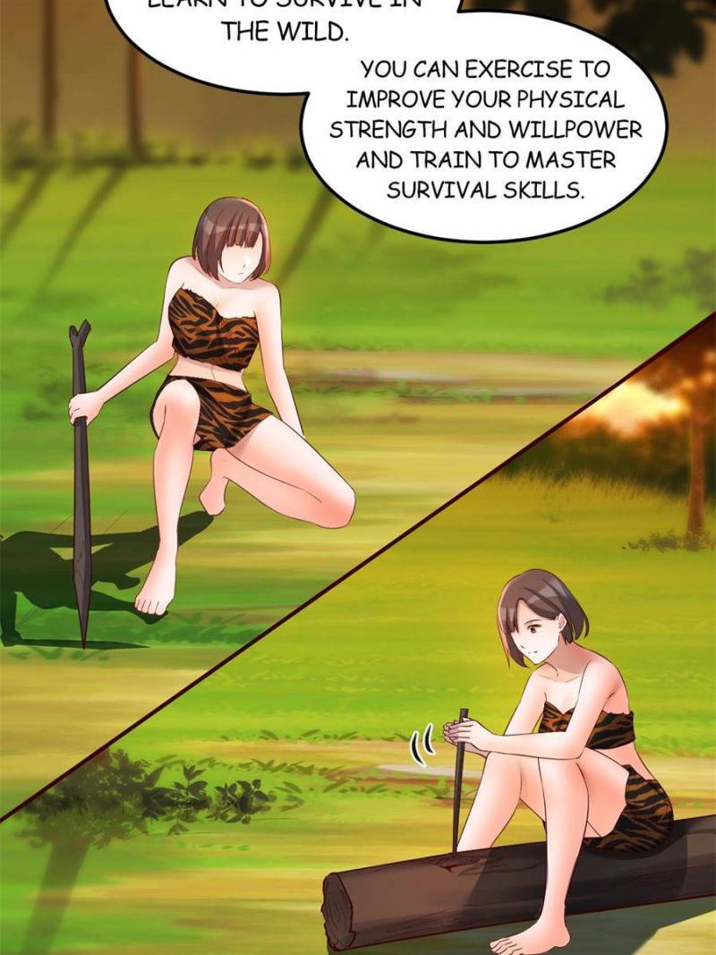 Page 19 of Chapter 201