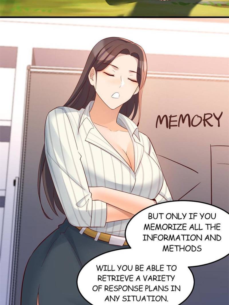 Page 20 of Chapter 201