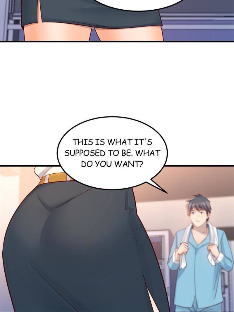 Page 21 of Chapter 201