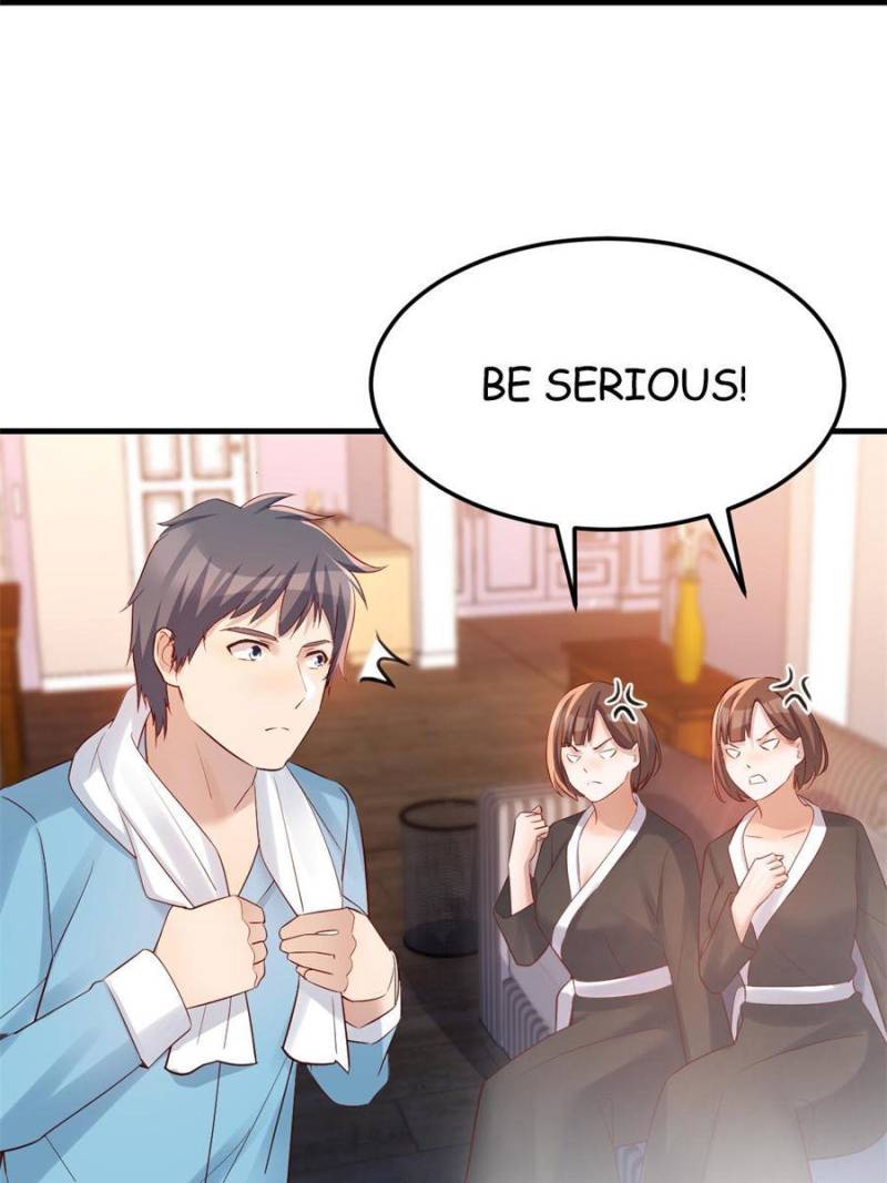 Page 22 of Chapter 201
