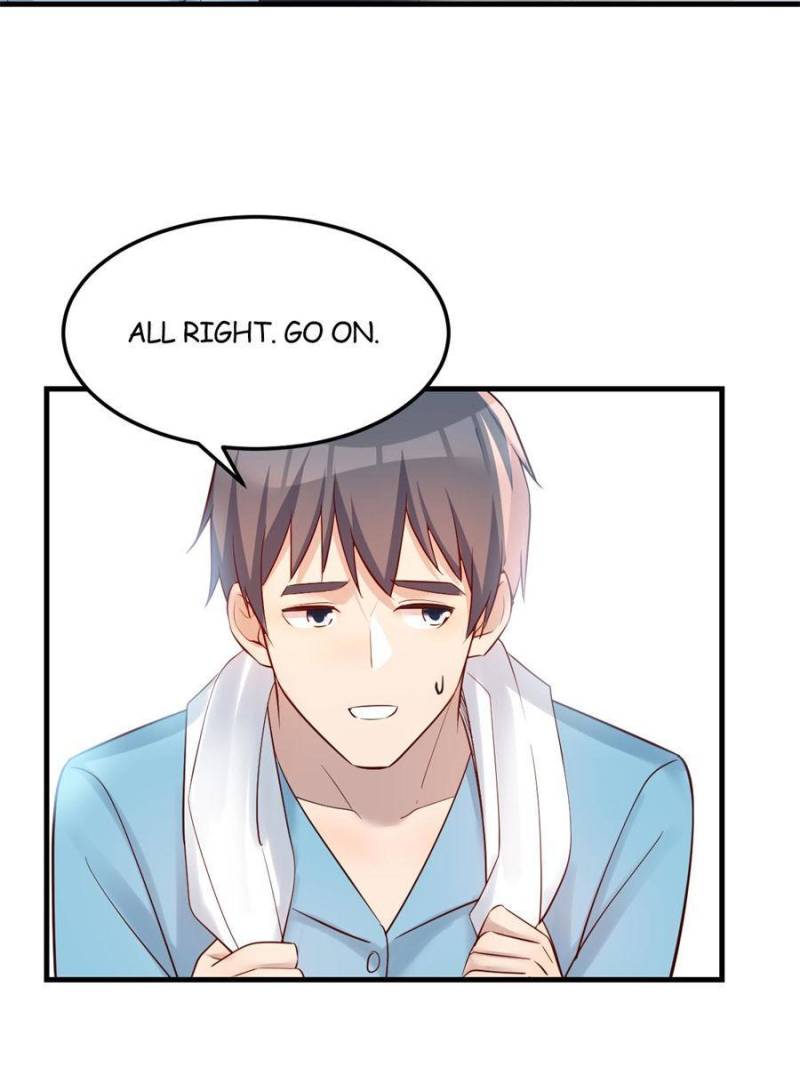 Page 23 of Chapter 201