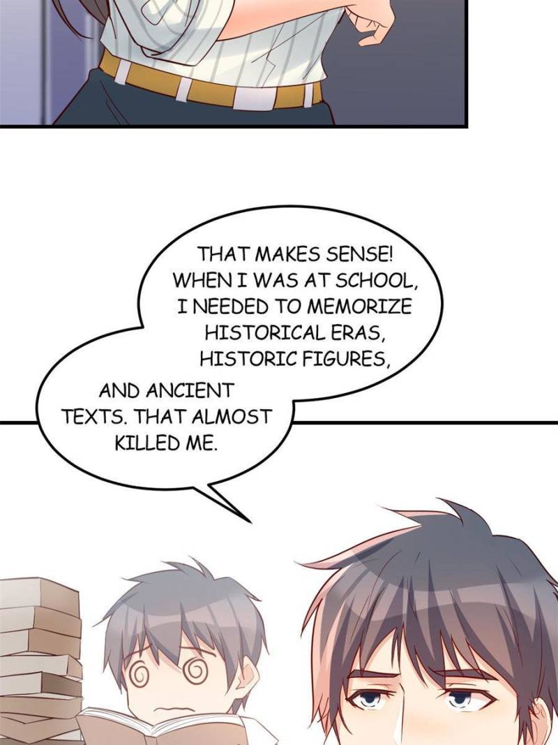 Page 25 of Chapter 201