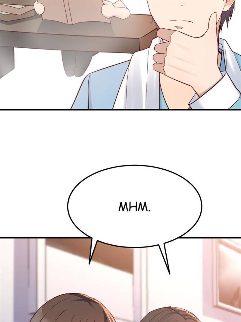Page 26 of Chapter 201