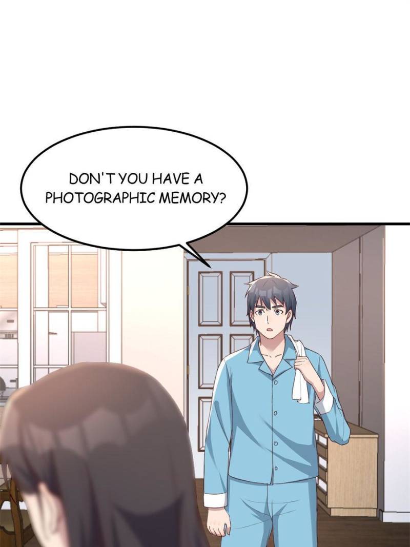 Page 28 of Chapter 201