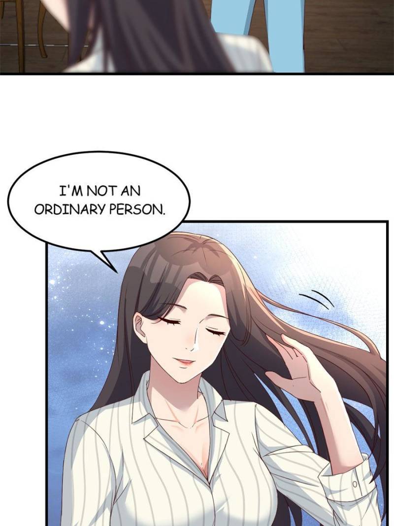 Page 29 of Chapter 201