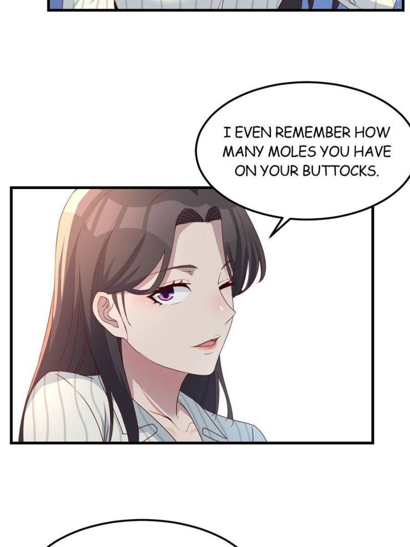 Page 30 of Chapter 201