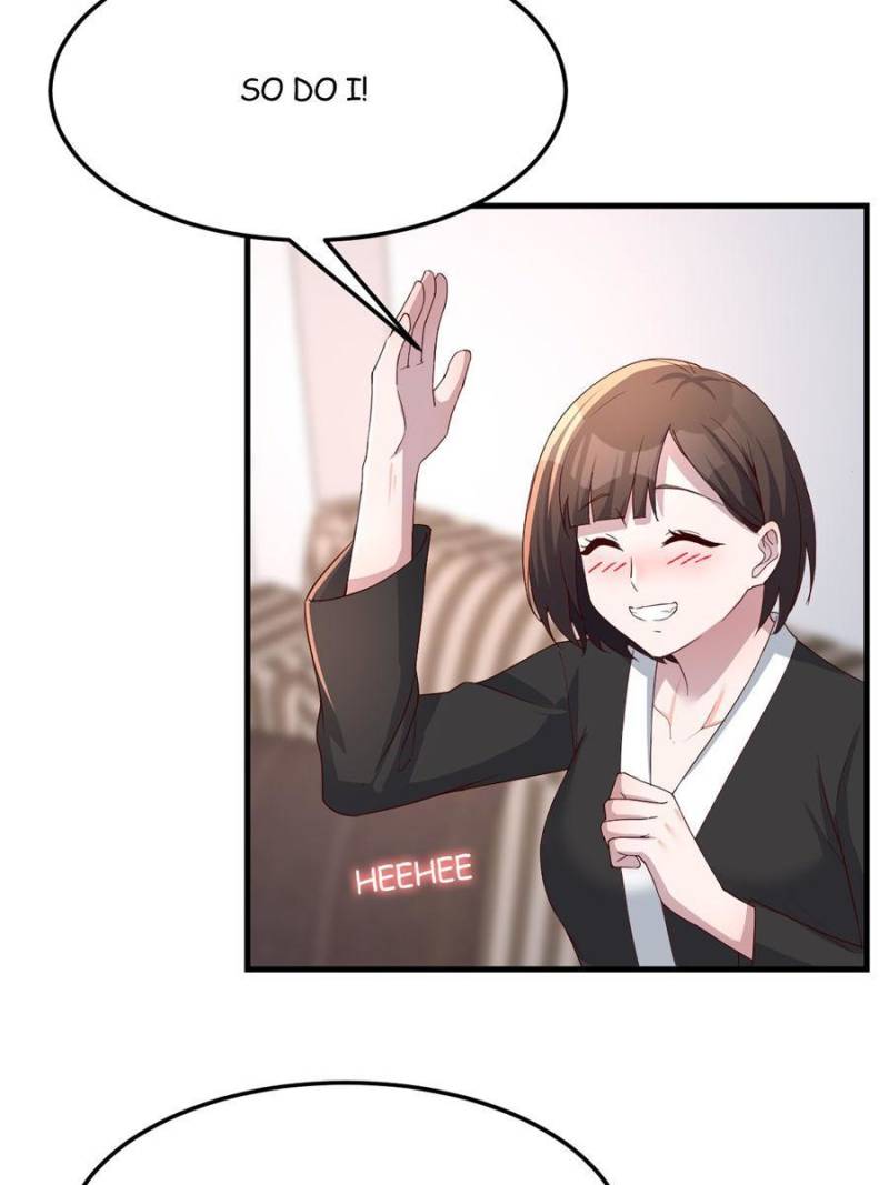 Page 31 of Chapter 201