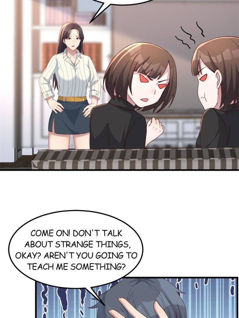 Page 35 of Chapter 201