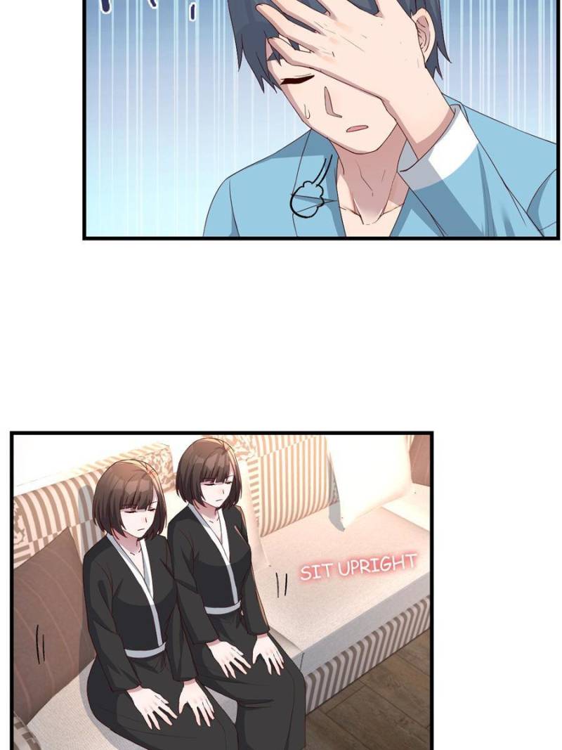 Page 36 of Chapter 201