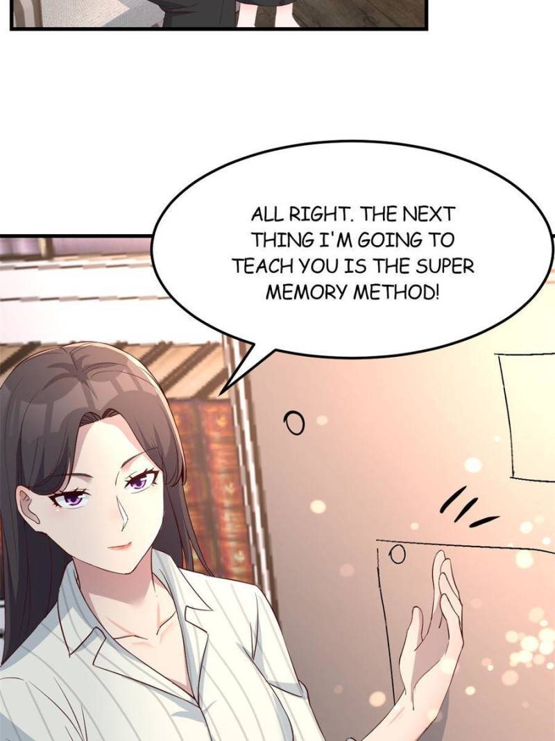 Page 37 of Chapter 201